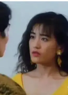 《欲兽》影评：欲望深渊的人性挣扎，一部挑战伦理底线的禁忌之作