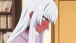 《莉莉安娜小姐和安妮特小姐》：闺蜜情深？还是暗流涌动？一场不可告人的秘密之旅