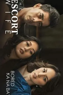 婚姻保卫激战：妻子如何守护家庭的感人传奇