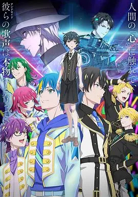 挑战极限与心灵救赎：超越意志如何定义人类潜能的巅峰