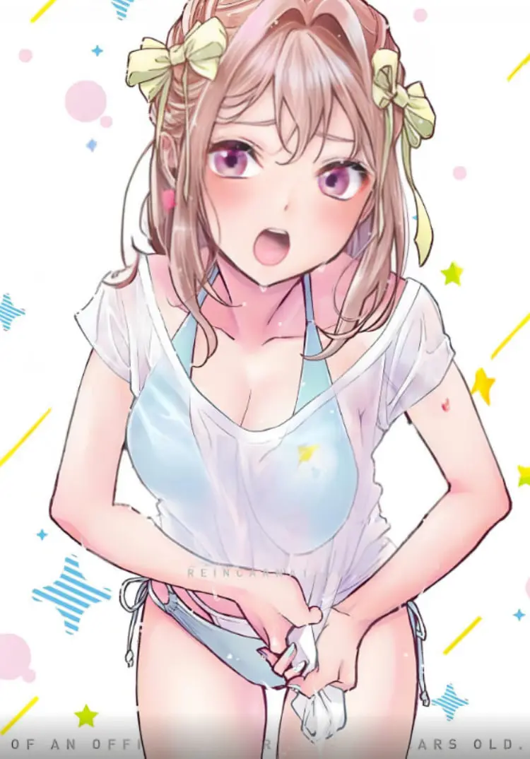 职场奇幻之旅：社畜灰姑娘的逆袭与成长故事