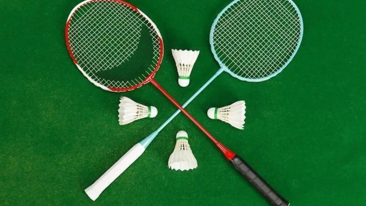 李怡婧罗徐敏海露公开赛失利：女双1/4决赛复盘与未来展望