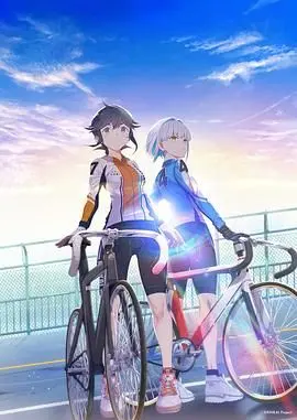 《飚速女神》：速度与激情的极致碰撞，女性赛车手的燃情蜕变之路！