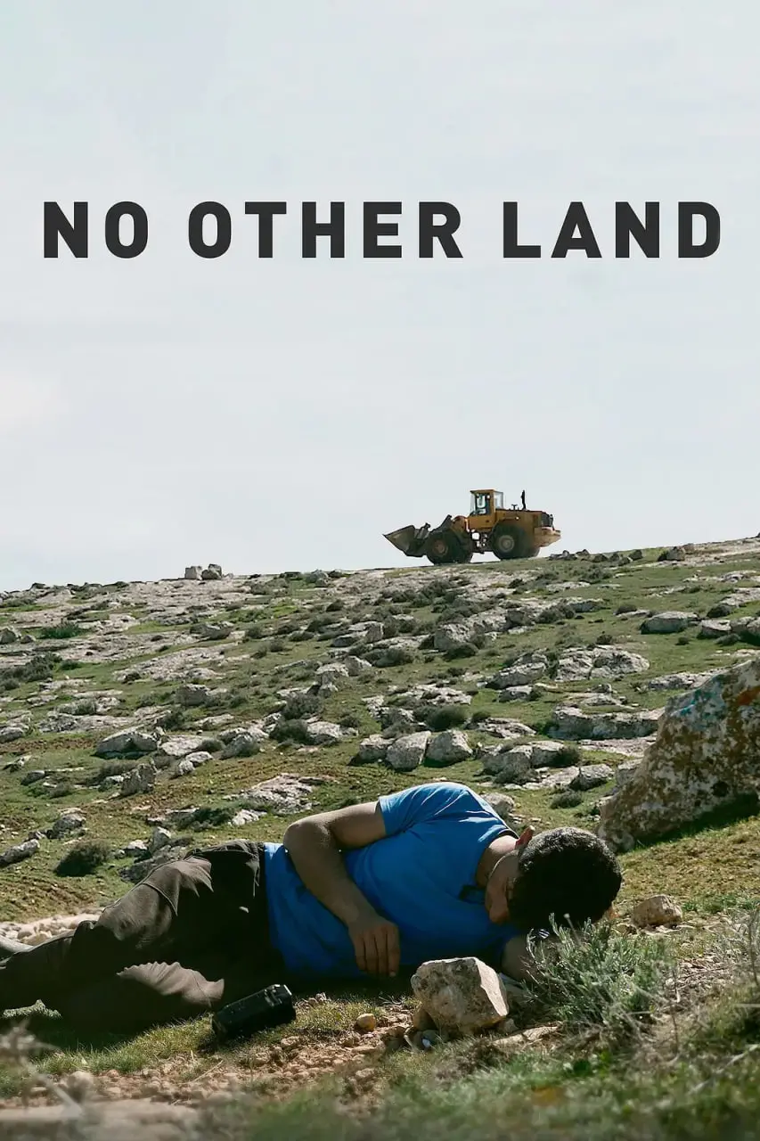 《唯一的家园》：星际漂泊者的归途，一场关于爱与生存的科幻史诗