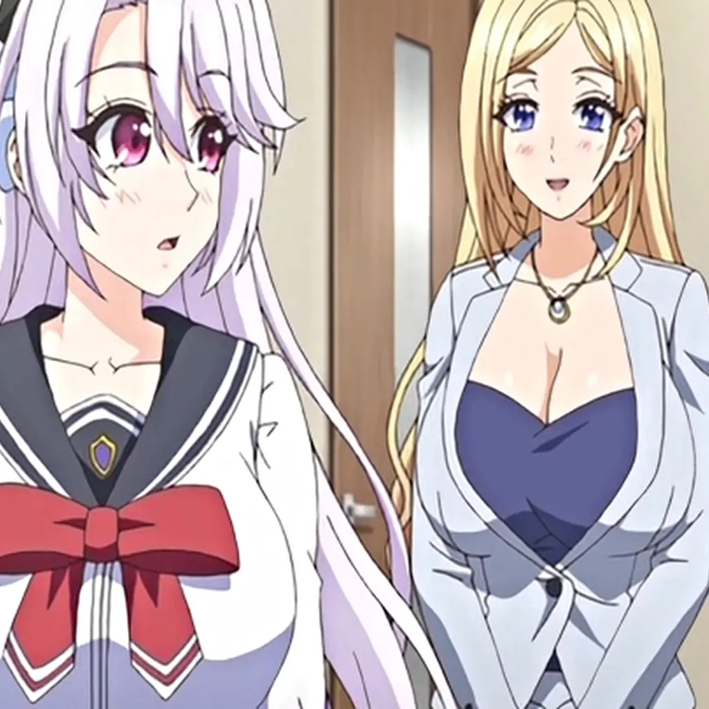 《家属》：一部关于爱与羁绊的深刻探讨，让你重新审视家庭的意义